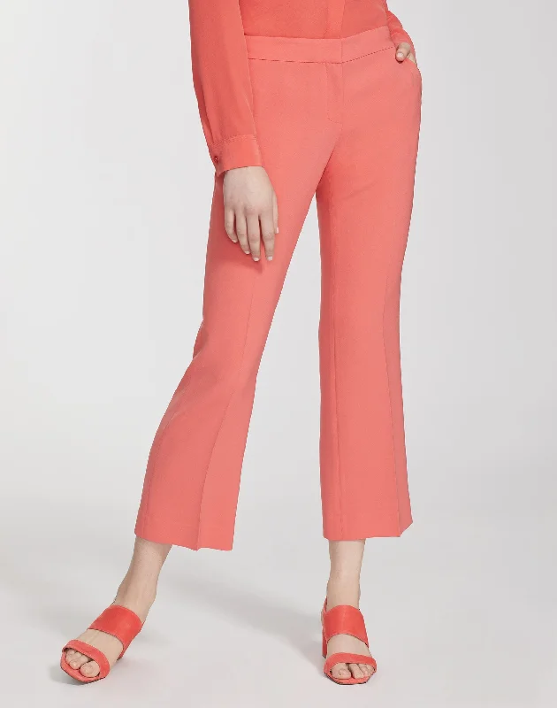 ultra pink