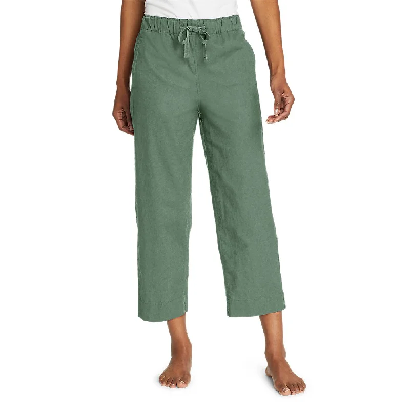 mineral green