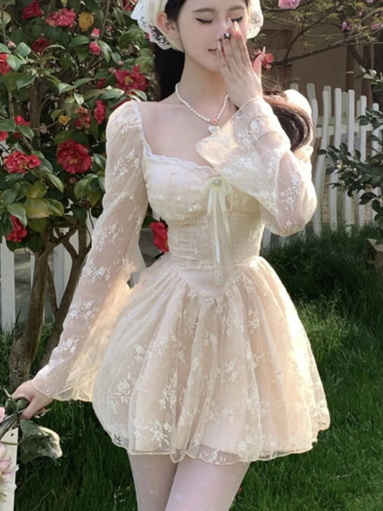 Apricot