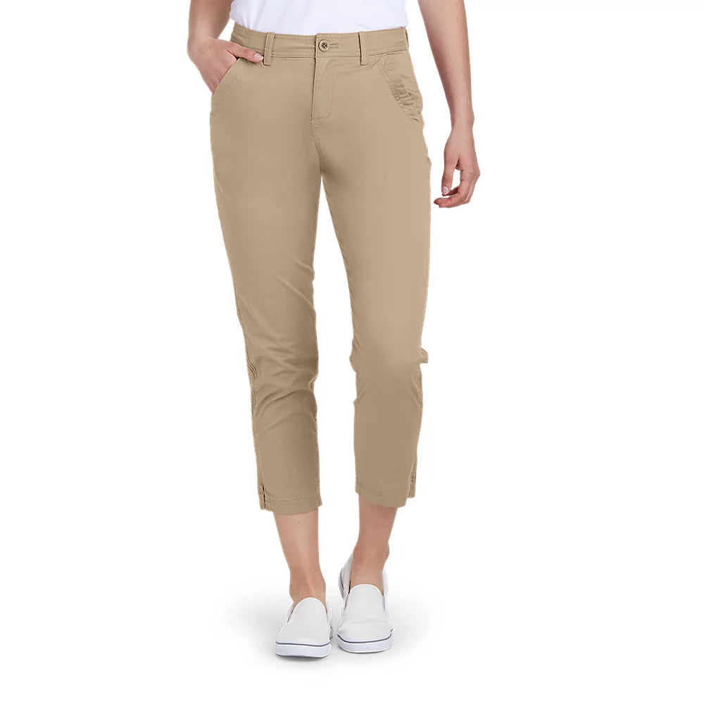 light khaki