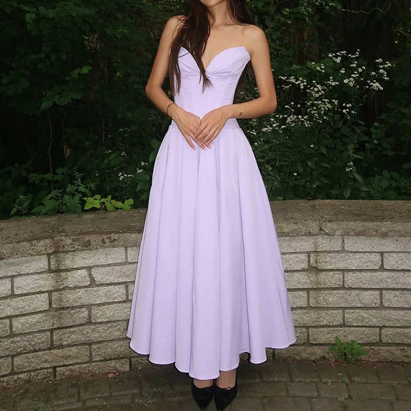 07 Violet Color