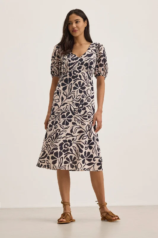 INDIA DRESS Tunics Winter warm