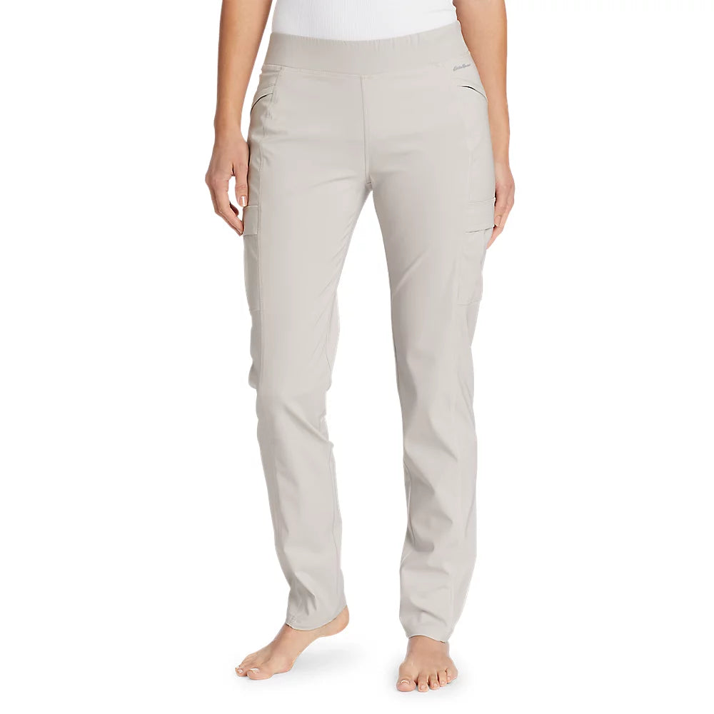 Women's Stratify Pants Casual Drawstring Pants