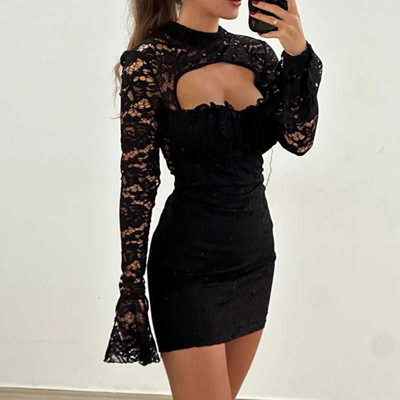 02 Black
