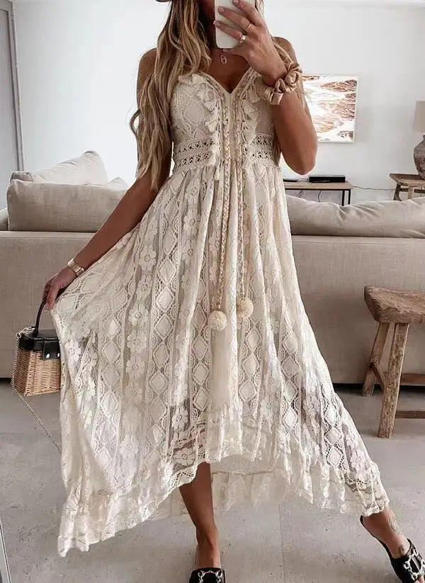 grey41