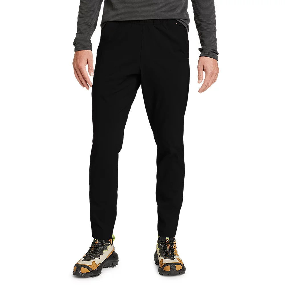 Women's Swift MYTH Thermal Pants Stylish Paperbag Waist Pants