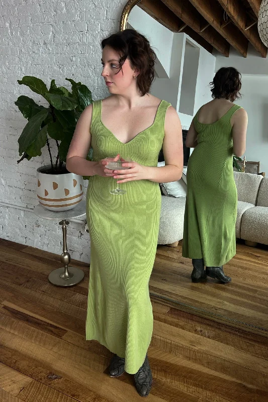 Orleans Dress Shift Classic Vintage