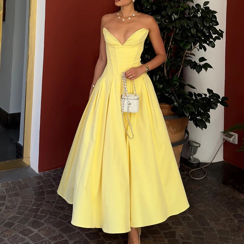 06 Yellow