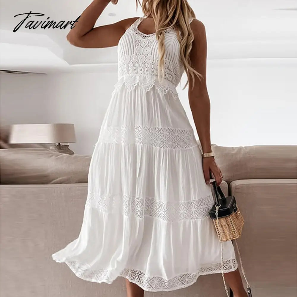 LXW1162-white