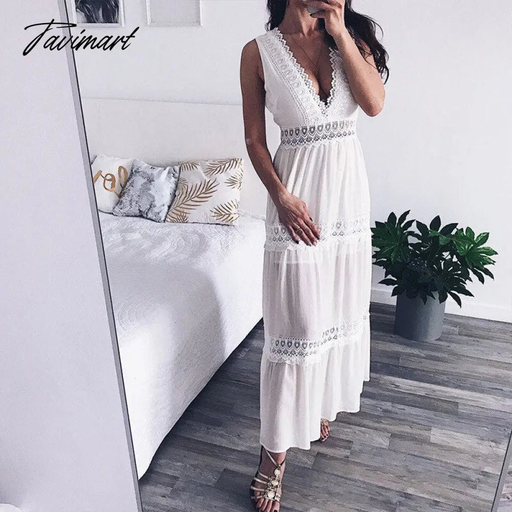 LXW1120--white