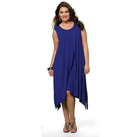 Butterick 5655 Women's Top, Dress and Pants Pattern | Very Easy Trendy Tapered Pants