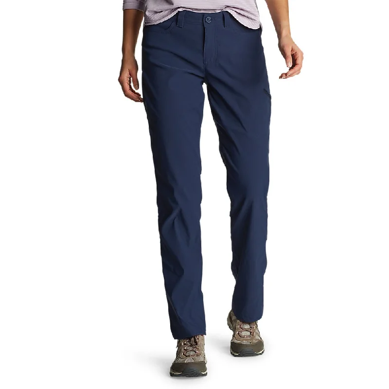 medium indigo