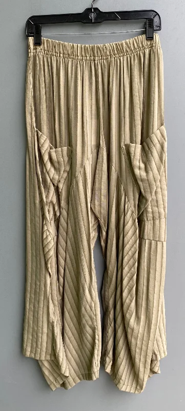 Harem Pant Casual Skinny Fit Pants