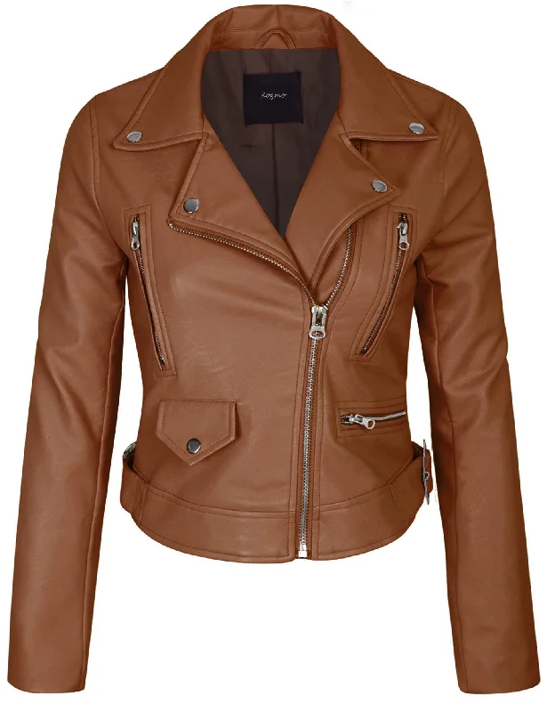 Cognac