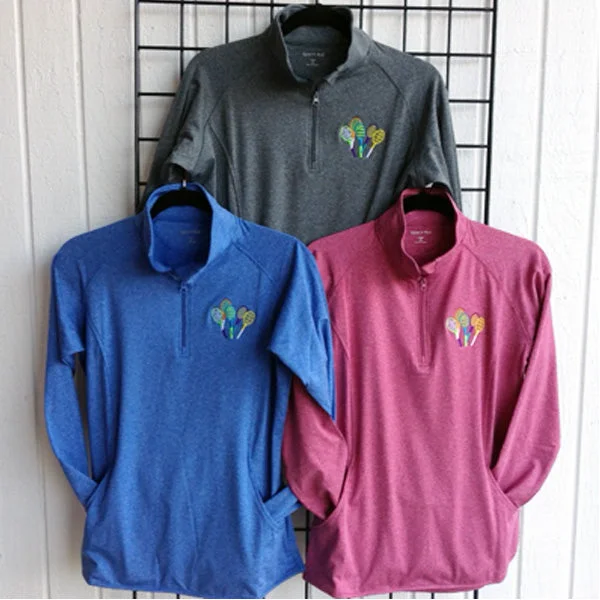 Little Racquet Jackets Satin Jacket Silk Jacket Chiffon Jacket