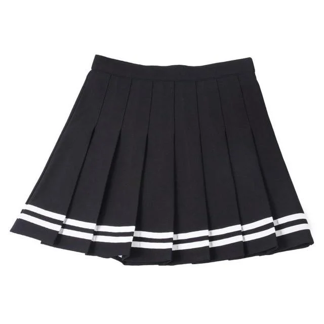 8888  Black