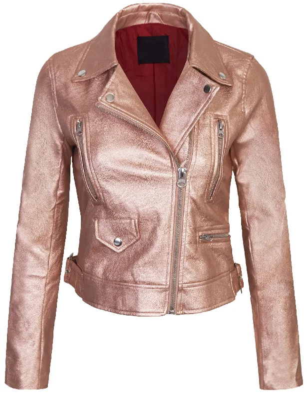 Rose_Gold