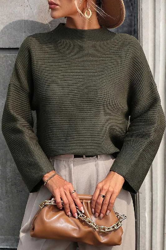 DARKGREEN