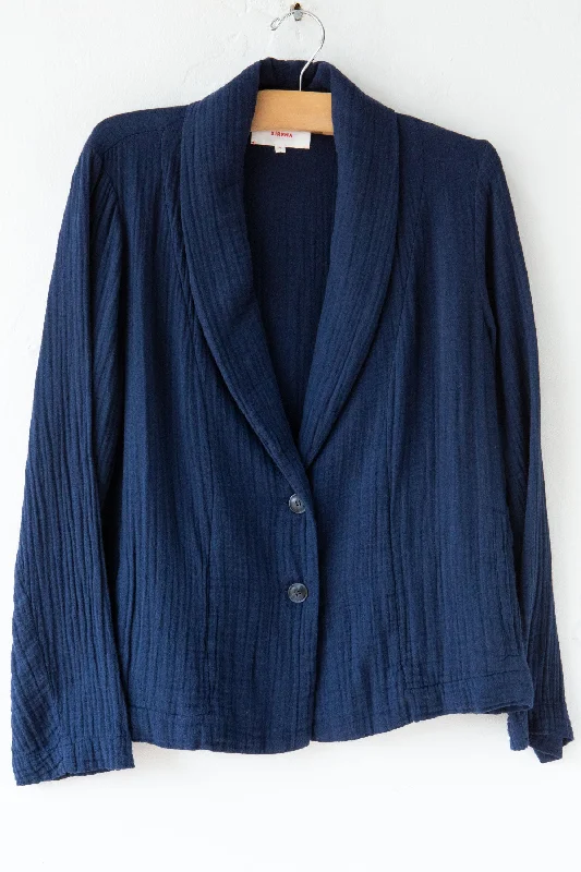 Cullen Jacket Herringbone Jacket Checkered Jacket Solid Jacket