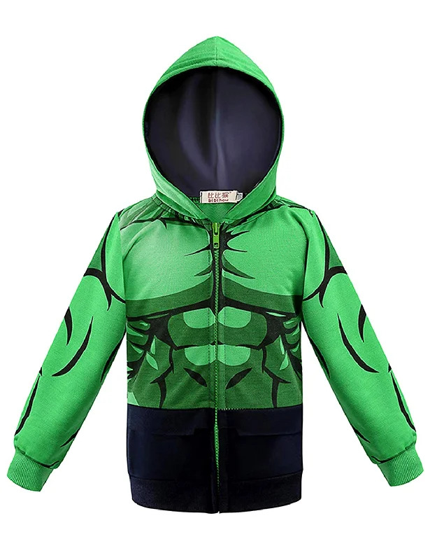 Hulk