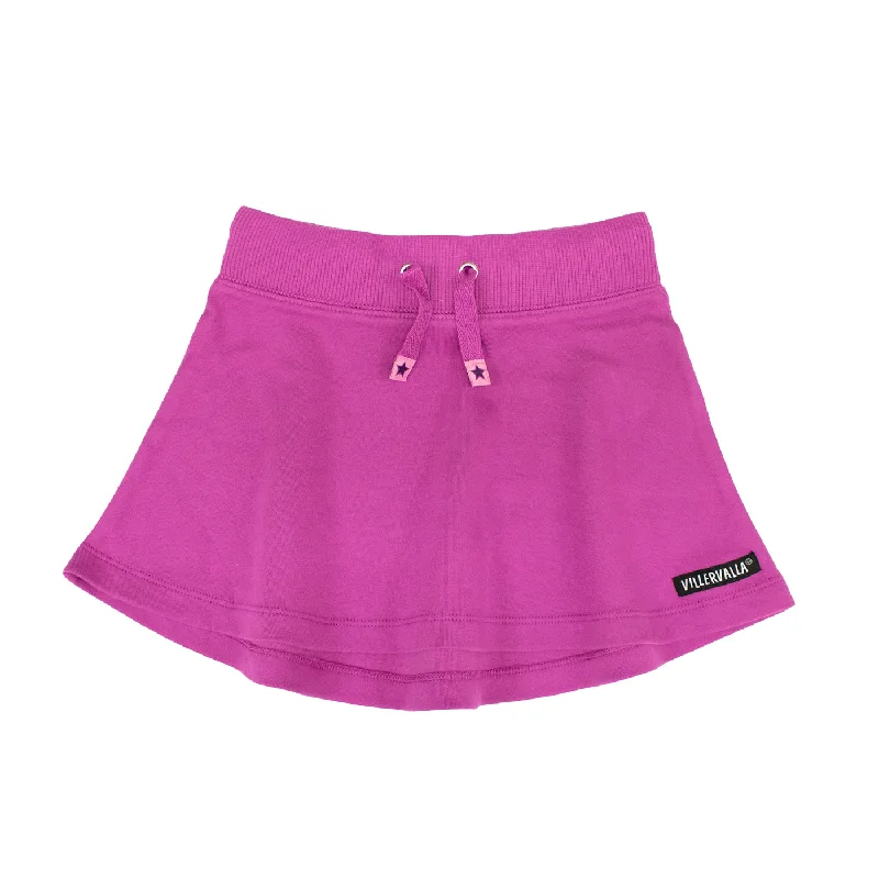 Lotus Half Circle Skirt - 2 Left Size 18-24 months flowy skirt hem