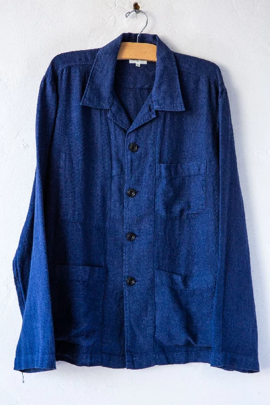 Perry Pat Jacket Quilted Jacket Puffer Jacket Insulated Jacket