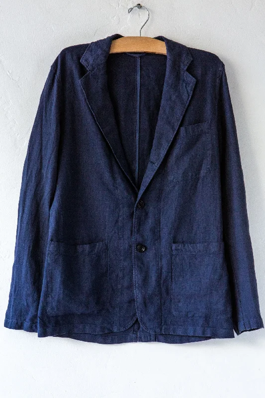 Jobby Jacket Herringbone Jacket Checkered Jacket Solid Jacket