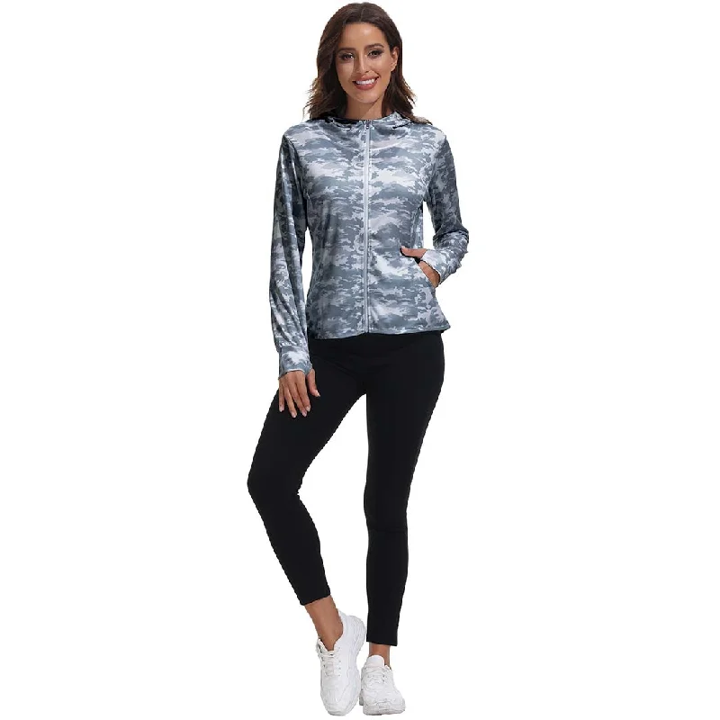 A-camo-grey