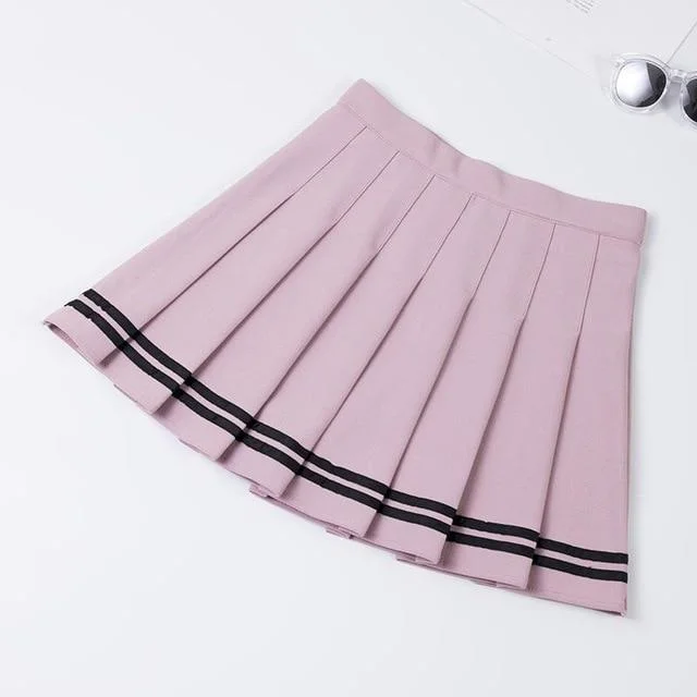 8888 Pink