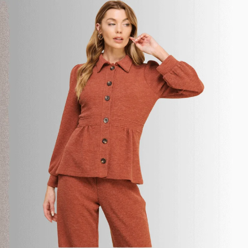 Camel Brown