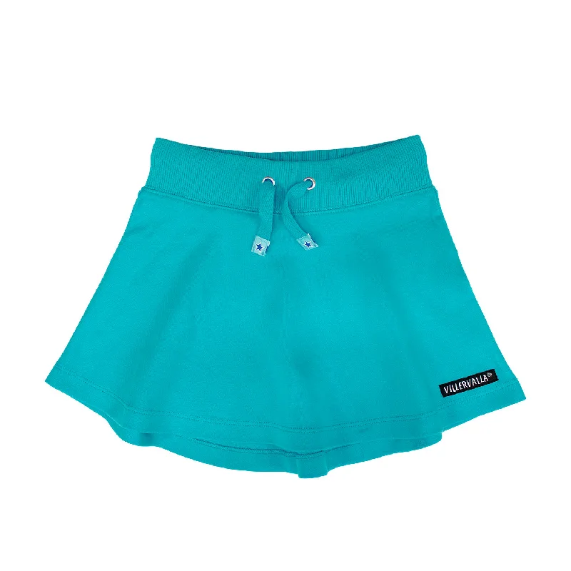 Reef Half Circle Skirt - 2 Left Size 12-18 months & 2-3 years relaxed fit skirt