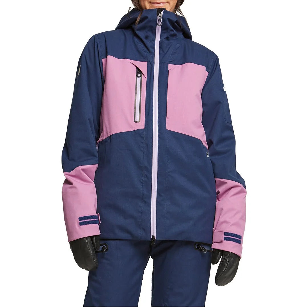 Rojo All Terrain Jacket Womens Naval Academy Fleece Jacket Down Jacket Feather Jacket Rojo All Terrain Jacket Womens Naval Academy Fleece Jacket Down Jacket Feather Jacket