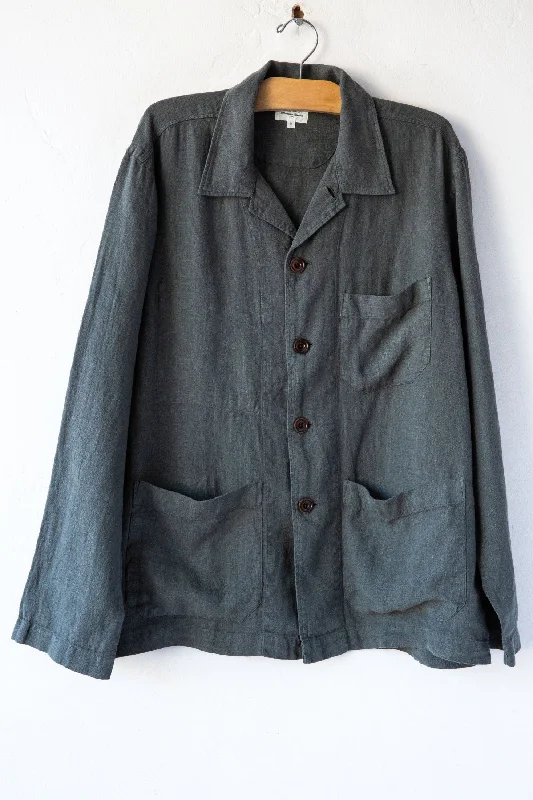 Perry Pat Jacket Faux Fur Jacket Real Fur Jacket Shearling Jacket