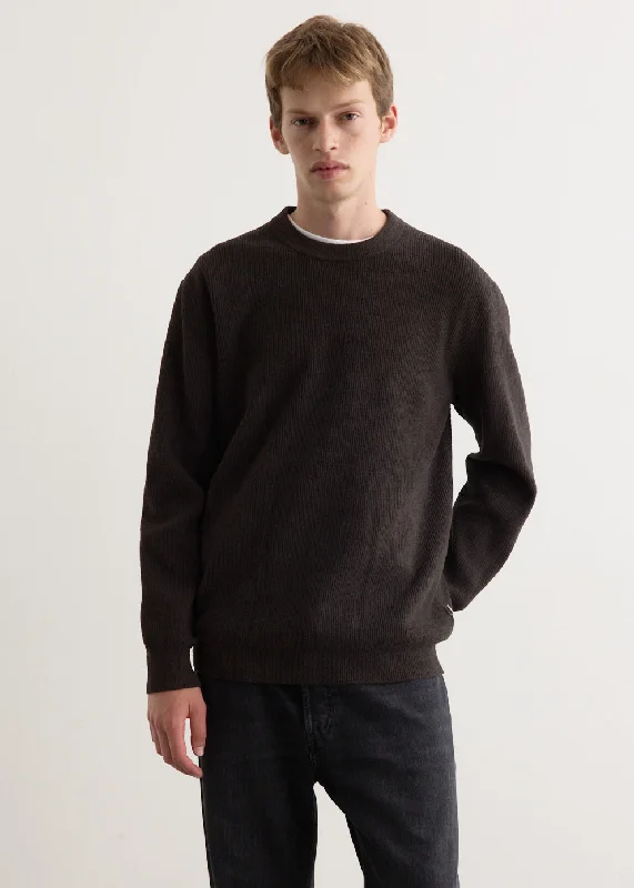 Danny Sweater Wool Sweater Cotton Sweater Cashmere Sweater
