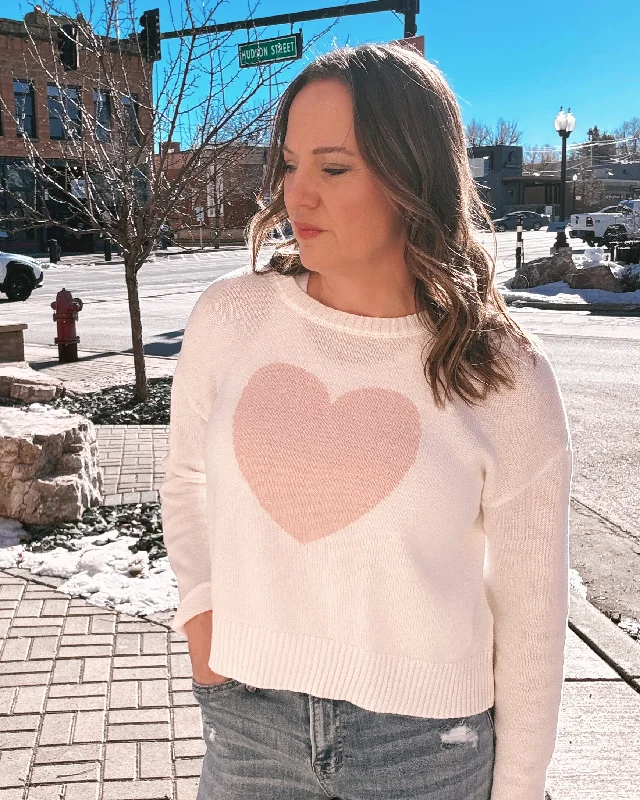 Z SUPPLY Sienna Sweater Soft Cozy Warm