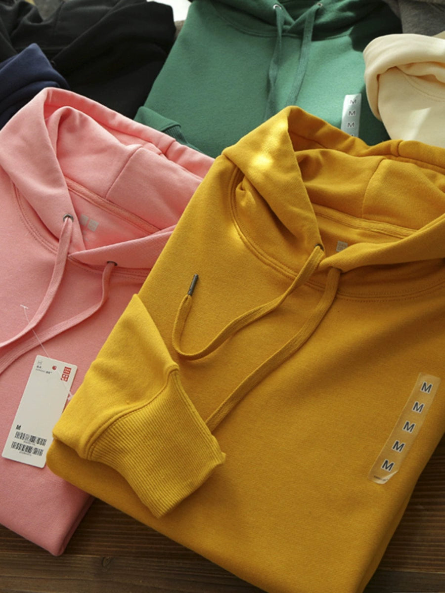 Foreign Trade Factory Leftover Stock Spring and Summer Leisure Sports Sweater Ribbed Striped Patterned