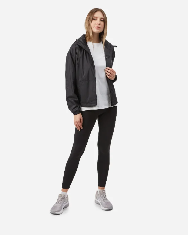 Cloud Shell Jacket Plaid Jacket Tartan Jacket Houndstooth Jacket