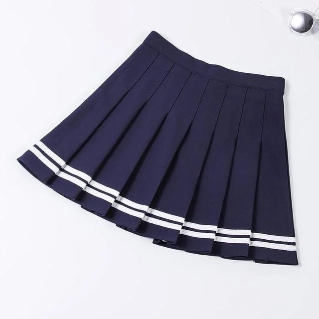 8888 Blue