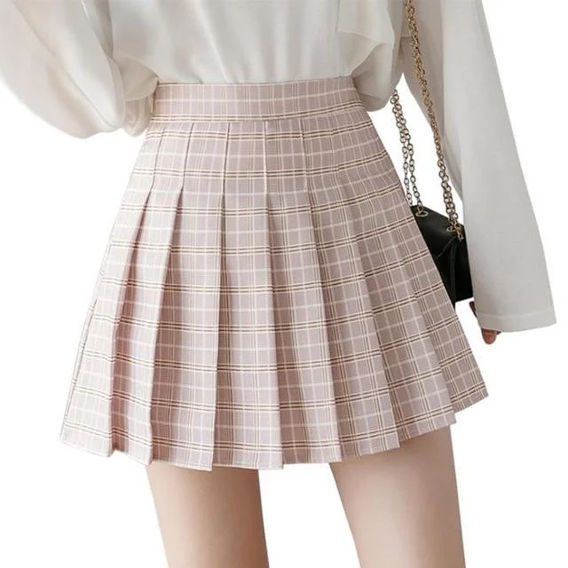 Fairy pink