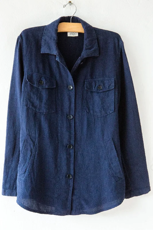 Valentine Jacket Striped Jacket Polka Dot Jacket Floral Jacket
