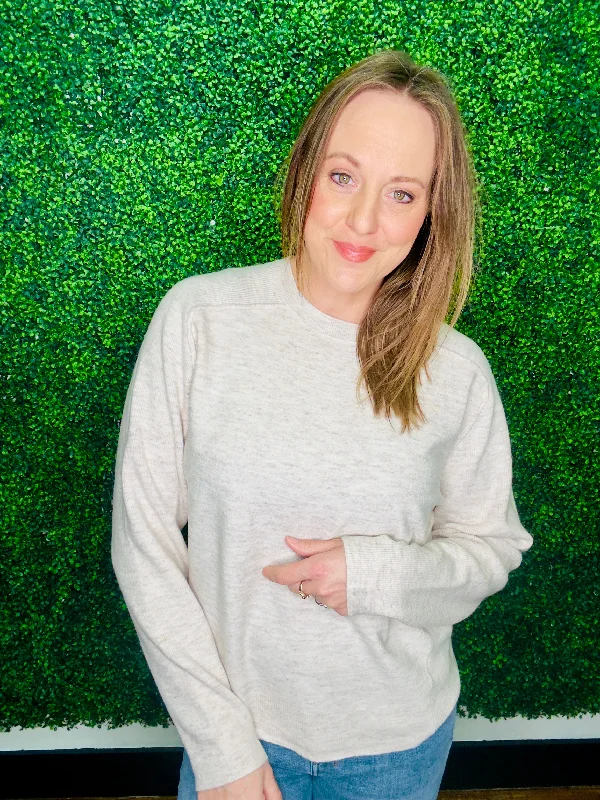Heather Parchment