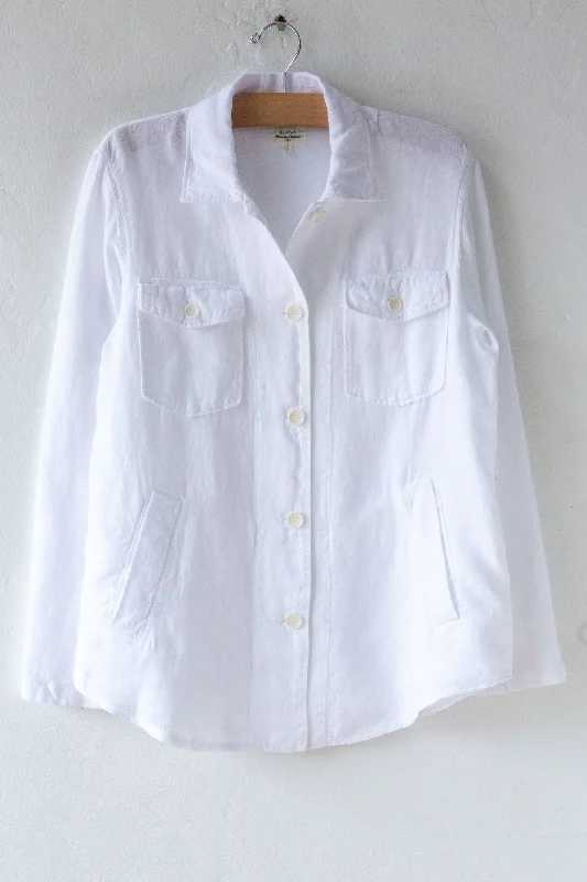 Valentine Jacket V-Neck Jacket Boat Neck Jacket Square Neck Jacket