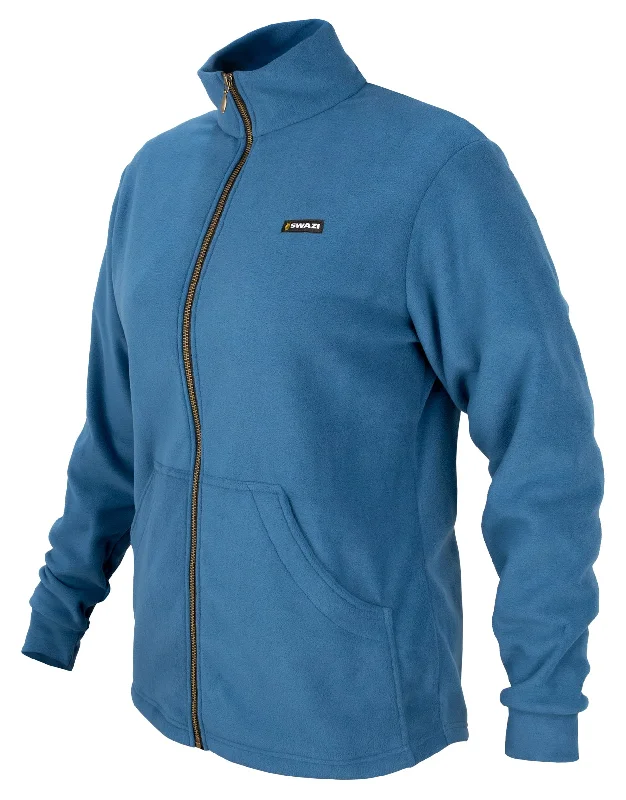 ICE BLUE