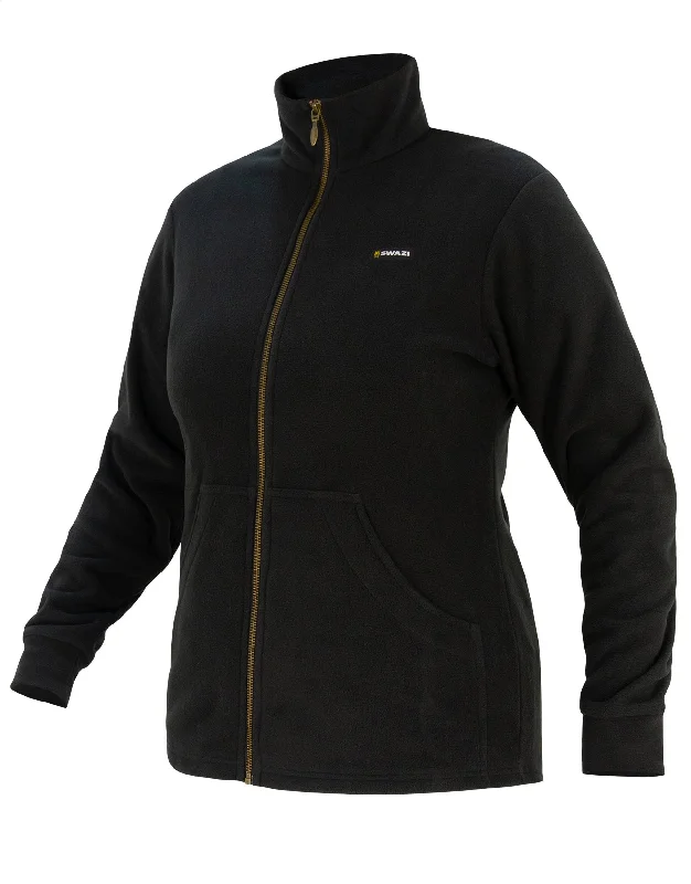 TOI TOI JACKET Quilted Jacket Puffer Jacket Insulated Jacket