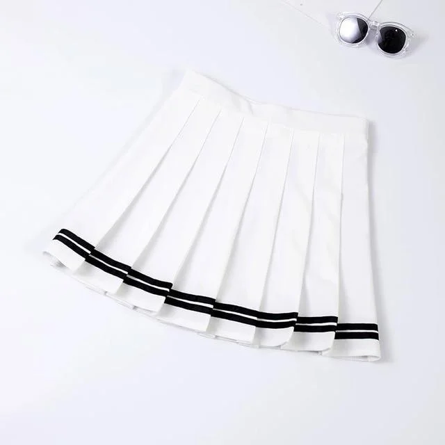 8888 White