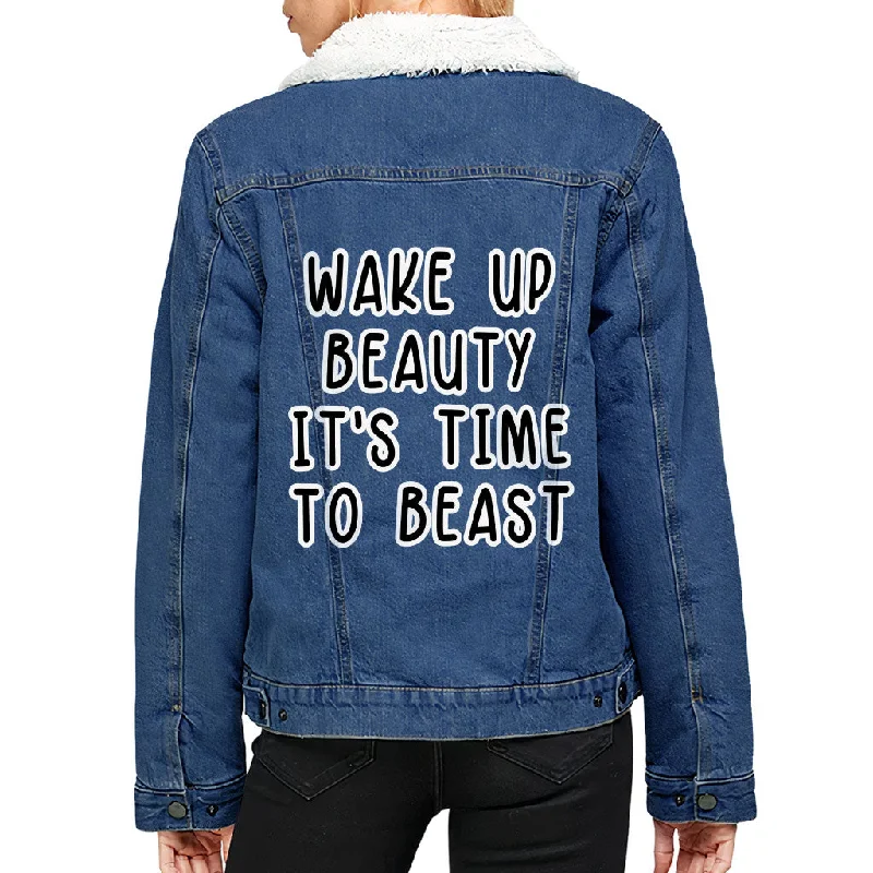Medium Washed