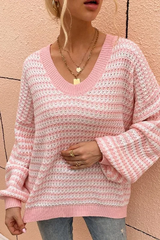 Ready to Shop?