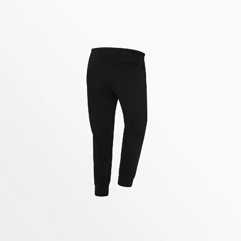 WOMEN'S TECH II JOGGERS