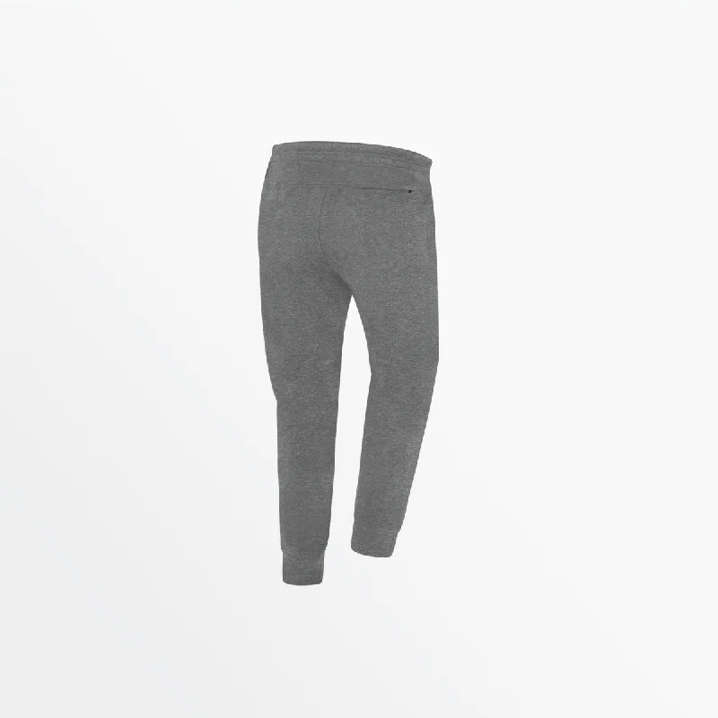 WOMEN'S TECH II JOGGERS