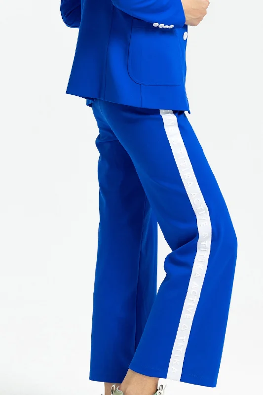 TITIKA Statement Pants